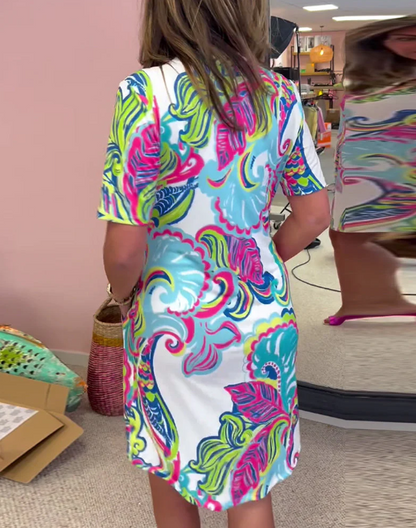 Esplosione di colori™